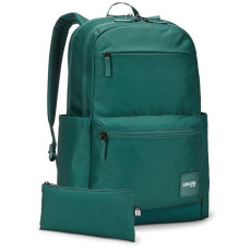 Case Logic Uplink batoh z recyklovaného materiálu 26 l CCAM3216, zelená