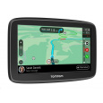 TomTom GO CLASSIC  5"