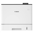 Canon i-SENSYS X C1538P II bundle s tonery