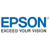 Epson Odpadní nádobka Maintenance Box (Tx700/Px500)