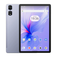 Tablet Blackview TAB16 Pro 11" 8GB/256GB LTE Purple