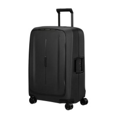 Samsonite ESSENS SPINNER 69/25 GRAPHITE Samsonite ESSENS SPINNER 69/25 GRAPHITE
