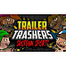 Trailer Trashers (PC) klíč Steam