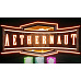 Aethernaut (PC) klíč Steam