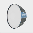 Nanlite Rapid 90 Parabolic Softbox SB-RP90