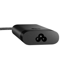 Bazar - HP AC Adapter USB-C 110W Laptop Charger - rozbaleno Bazar - HP AC Adapter USB-C 110W Laptop Charger - rozbaleno
