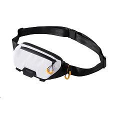 Insta360 Everyday Crossbody Bag