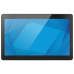 Elo I-Series 3.0,without Stand,15,6",Projected Capacitive,Full HD,USB-C,RS232,BT,LAN,Wi-Fi,SSD,kit (RS232),black