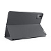 LENOVO obal Folio Case for Tab K11/M11 Gen1