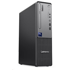 LENOVO PC ThinkCentre neo 50s Gen 6 SFF - Ultra 7 265,16GB,1TSSD,DP,HDMI,Intel® Graphics,W11P,3Y Onsite