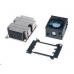 DELL Heat Sink for 2nd CPU x8/x12 Chassis R540 EMEA