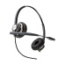 Poly EncorePro 720D with Quick Disconnect Binaural Digital Headset TAA