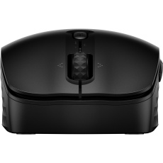 Myš HP - 420 Mouse EURO, Bluetooth, čierna Myš HP - 420 Mouse EURO, Bluetooth, čierna