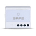 Safe Bezdrátové silové relé SAFE38186