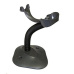 Stojan Motorola/Zebra pre LS2208