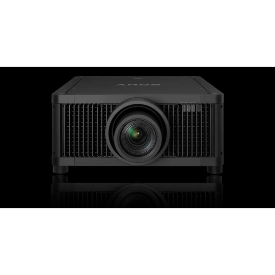 SONY projektor VPL-GTZ380 4K SXRD Laser PROJECTOR,10000lm