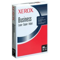 Xerox Premium Digital Carbonless Paper - Digitálny tlačový papier - sady ( 80g/500 listov, A4) - SHORT-CUT Xerox Premium Digital Carbonless Paper - Digitálny tlačový papier - sady ( 80g/500 listov, A4) - SHORT-CUT