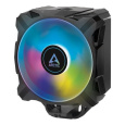 ARCTIC chladič CPU Freezer i35 A-RGB (pro INTEL 1851, 1700, 1200, 1155, 1151, 1150)