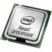 HPE  ML350 Gen10 Intel Xeon-Silver 4210 (2.2GHz/10-core/85W) Processor Kit