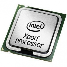 Intel Xeon-Gold 6312U 2.4GHz 24-core 185W Processor for HPE