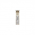 HPE X130 10G SFP+ LC SR Transceiver