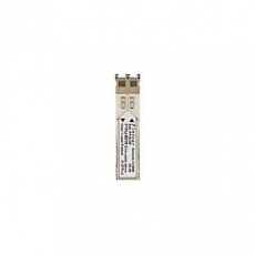 HPE X130 10G SFP+ LC SR Transceiver