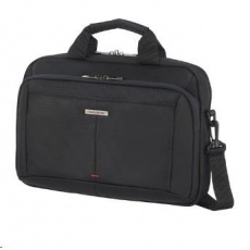 Samsonite GUARDIT 2.0-BAILHANDLE 13.3" čierna