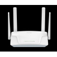 D-Link G416C 4G LTE AX1500 Wi-Fi 6 Router