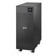 Externá batéria Eaton pre UPS 9E, EBM 240V