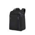 Samsonite GUARDIT 3.0 Batoh na notebook 14,1" Black