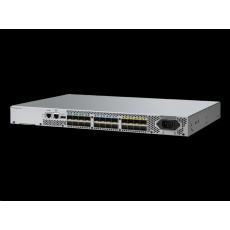 HPE SN3600B 16Gb 8p SW FC Upg Lic Kit