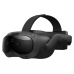 HTC Vive Focus Vision brýle pro virtuální realitu, 2× 2448×2448px, 5K rozlišení, 90Hz, repro, Wi-Fi, Bluetooth, USB-C,