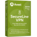 _Prodloužení Avast SecureLine VPN Multi-device 10PC na 12 mesiacov