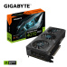 GIGABYTE VGA NVIDIA GeForce RTX 4070 SUPER EAGLE OC 12G, 12G GDDR6X, 3xDP, 1xHDMI