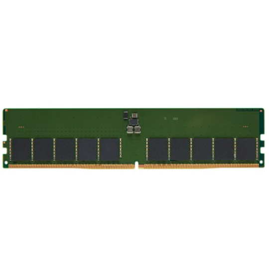 8 GB DDR4 2933 MHz ECC SODIMM