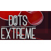 Dots eXtreme (PC) klíč Steam