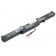 AVACOM batéria pre Asus G553, GL753, N552 Li-Ion 14,4V 2600mAh 37Wh