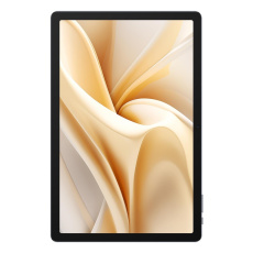 Tablet Ulefone A11 Pro 8GB/128GB (space grey), no charger