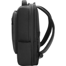 HP Renew Executive 16 Laptop Backpack