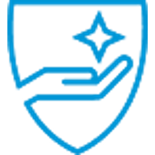 3r Poly+ Studio X52 3r Poly+ Studio X52