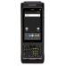 Honeywell CN80, 2D, 6603ER, BT, Wi-Fi, QWERTY, ESD, PTT, GMS, Android