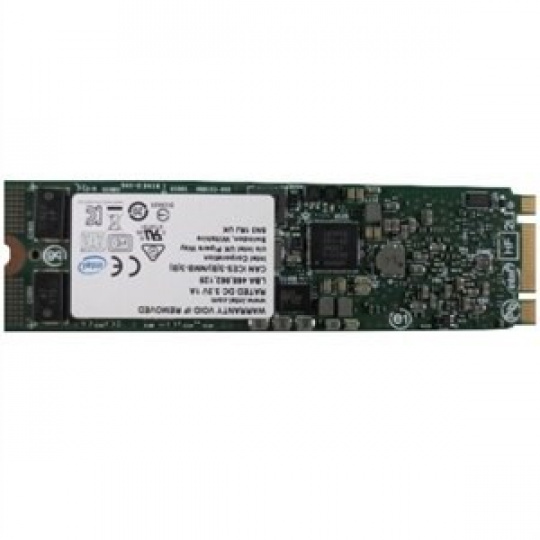 DELL 240G M.2 Drive for BOSS Customer Install