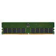 KINGSTON DIMM DDR5 32GB 5200MT/s CL42 ECC 2Rx8 Hynix A Server Premier