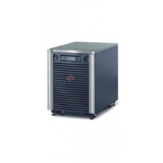 APC Symmetra LX 8kVA Sclbl na 8kVA N+1 Twr