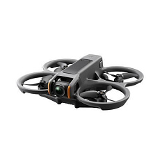 DJI Avata 2 Fly Smart Combo(Three Batteries) DJI Avata 2 Fly Smart Combo(Three Batteries)