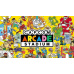 Capcom Arcade Stadium Packs 1, 2 i 3 (PC) klíč Steam