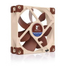 Ventilátor NOCTUA NF-A9 5V PWM, 92x92cm