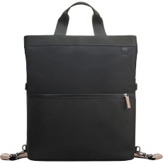 HP 14-inch Convertible Backpack – Tote - batoh - rozbaleno HP 14-inch Convertible Backpack – Tote - batoh - rozbaleno