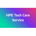 HPE SANnav Mgmt Portal Base 3yr E-LTU