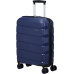 American Tourister AIR MOVE SPINNER 66 Midnight Navy